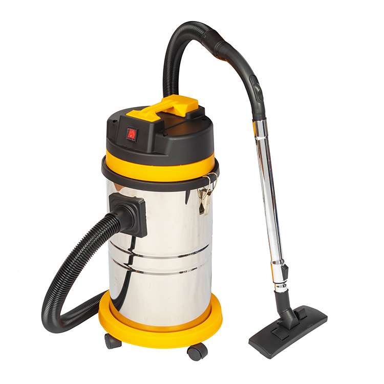 Powered Floor Cleaner Wireless Electric Rotary Mop Cleaning Handheld Spinning Mop Cordless Scrubber Polisherc vacuum cleaning